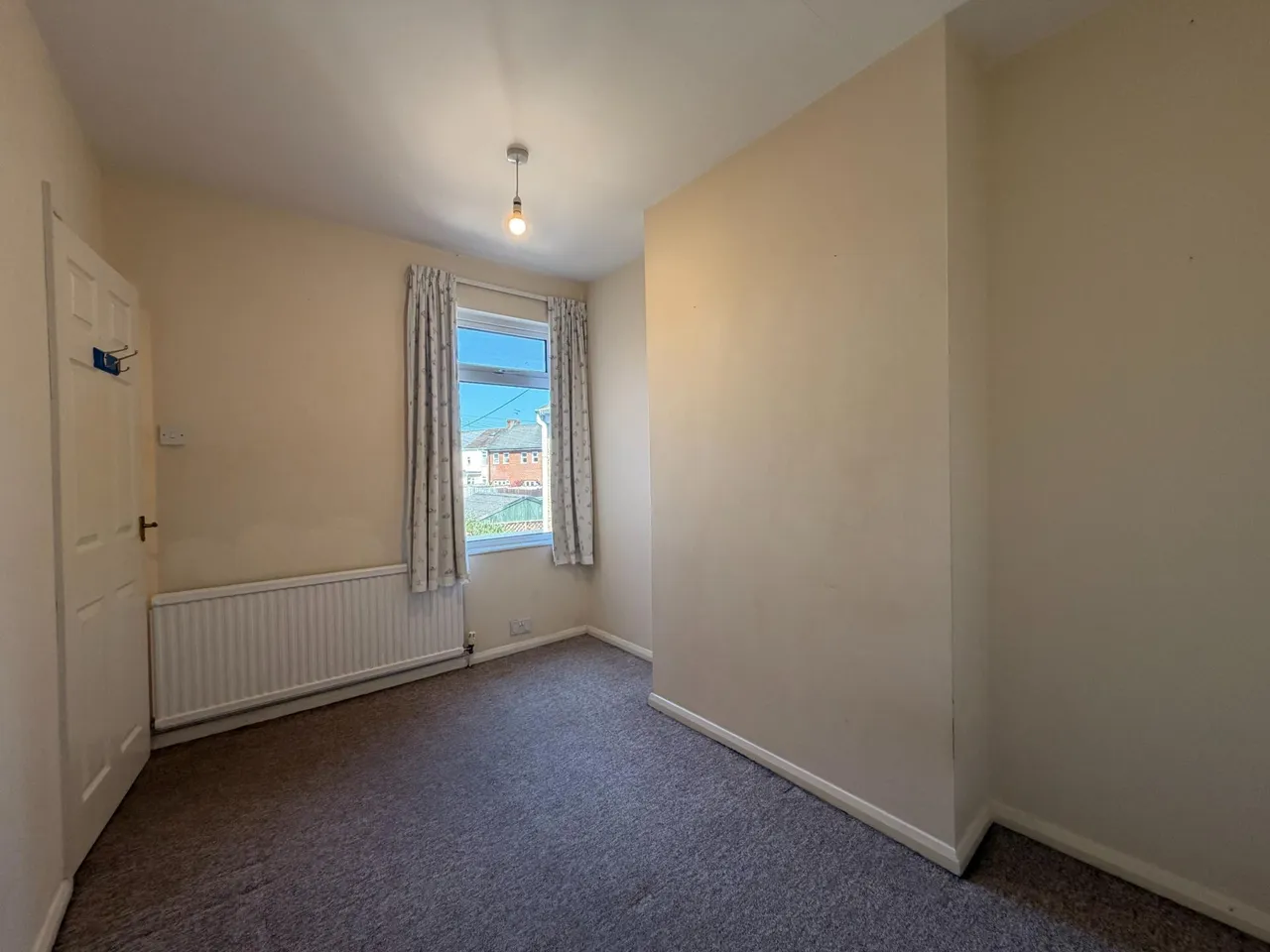 Ferndale Road, Swindon, SN2, photo 10