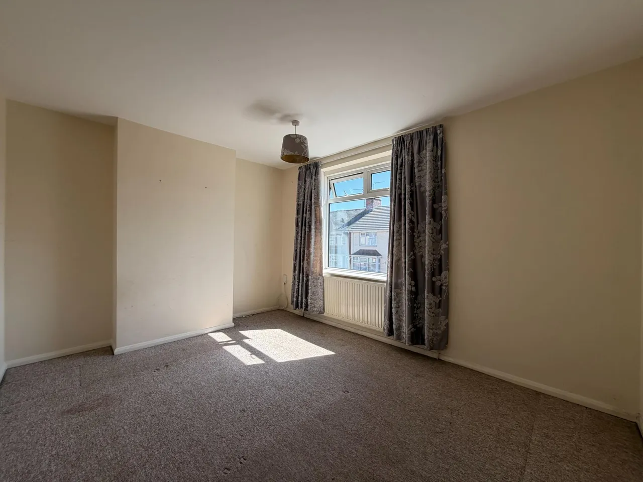 Ferndale Road, Swindon, SN2, photo 7