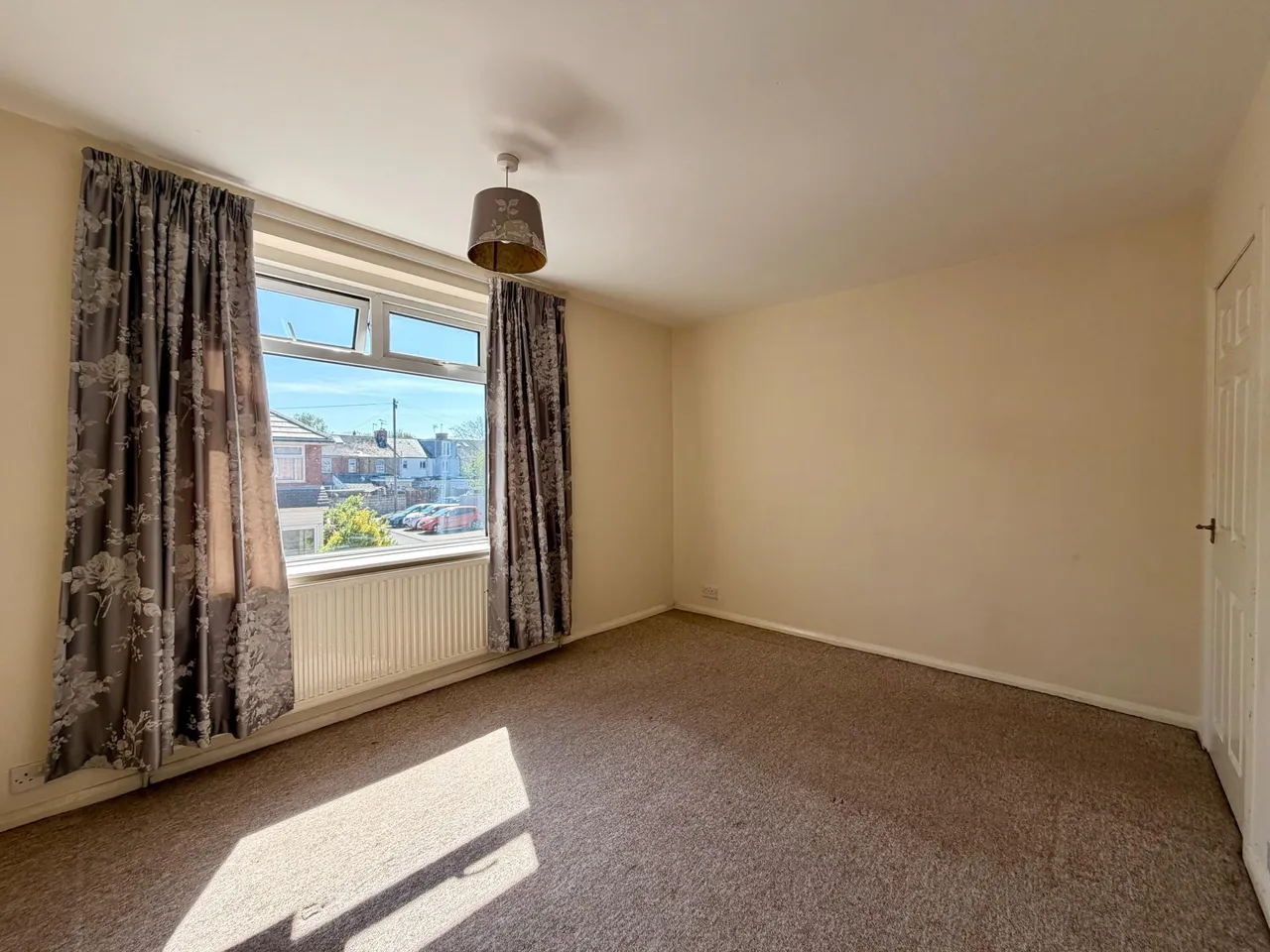 Ferndale Road, Swindon, SN2, photo 8