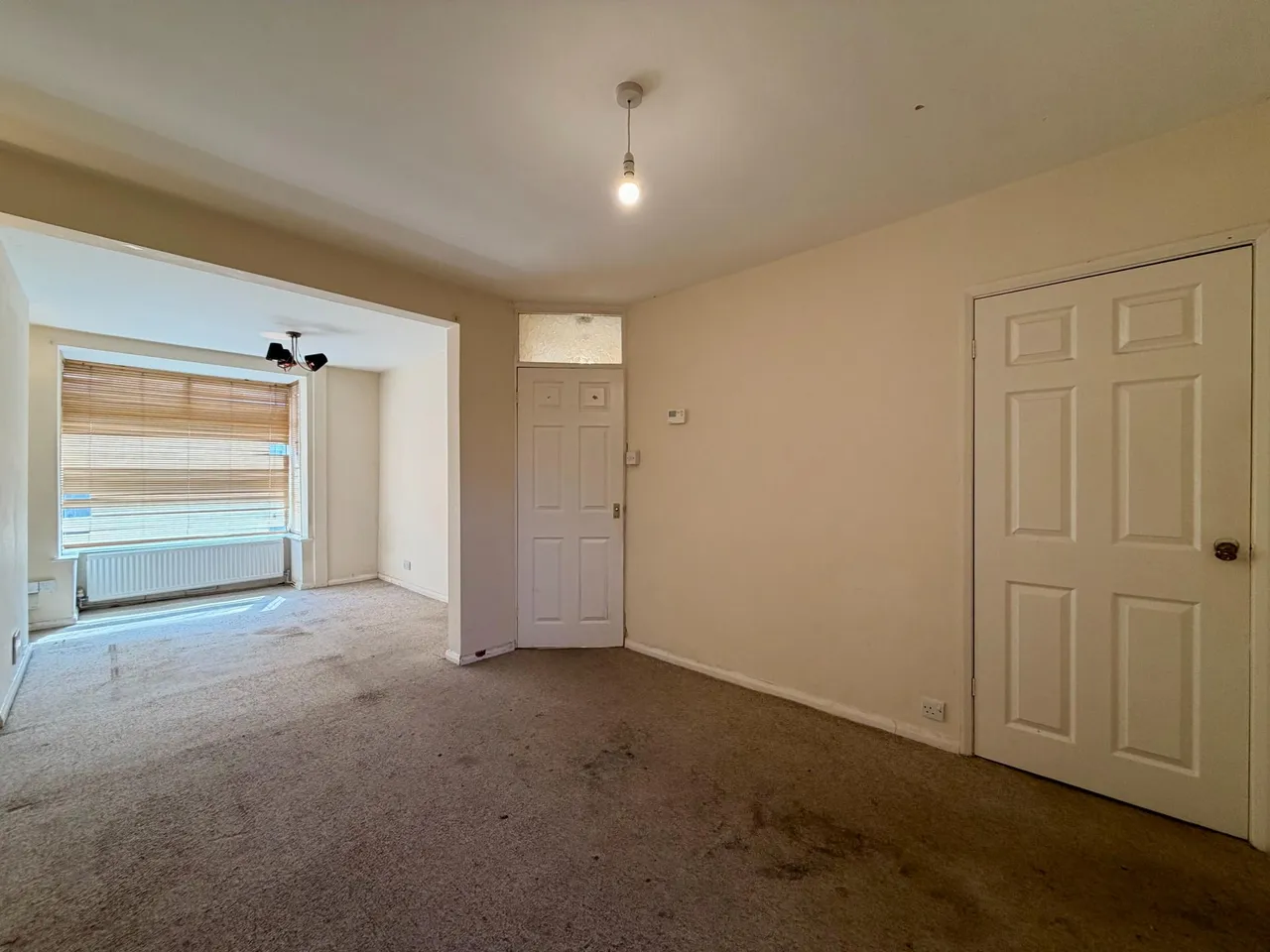 Ferndale Road, Swindon, SN2, photo 5