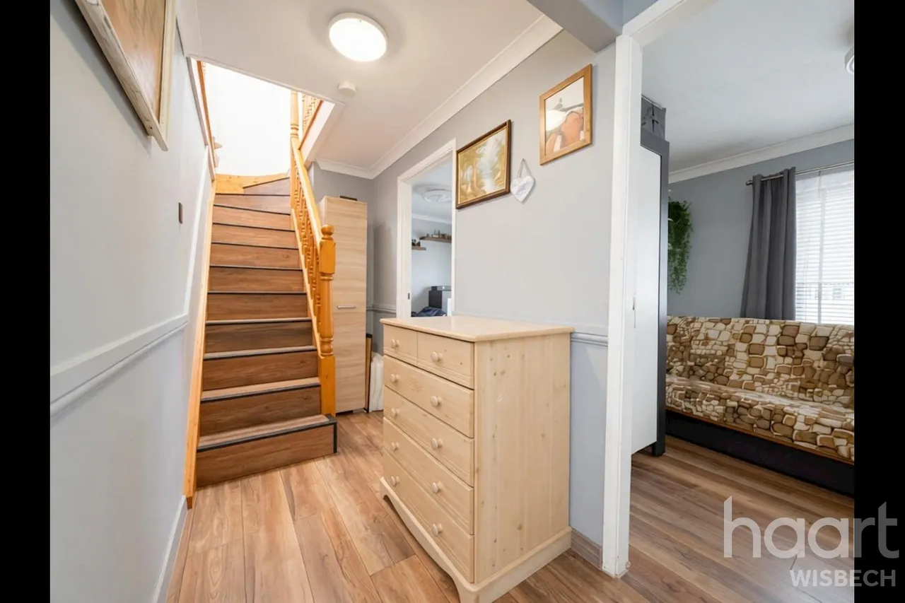 Sefton Avenue, Wisbech, PE13, photo 7