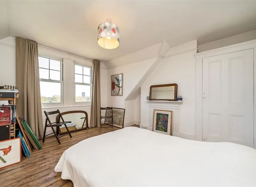 Montague Avenue, Brockley, SE4, photo 7