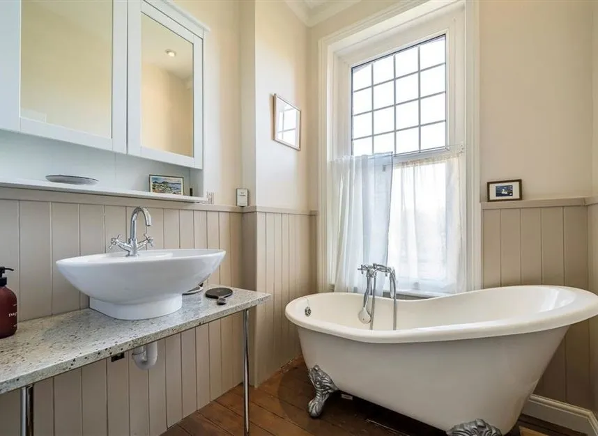 Montague Avenue, Brockley, SE4, photo 6