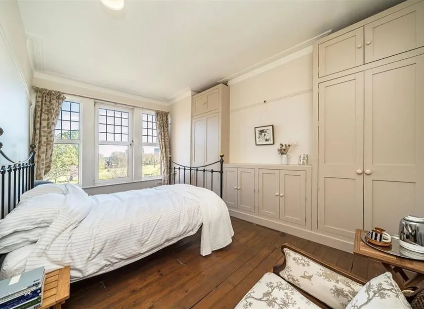 Montague Avenue, Brockley, SE4, photo 5