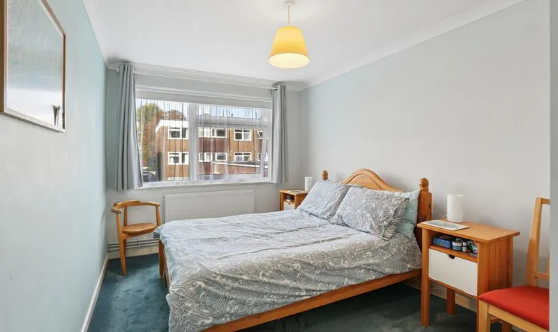 Downs Hill Road, Epsom, KT18, photo 4