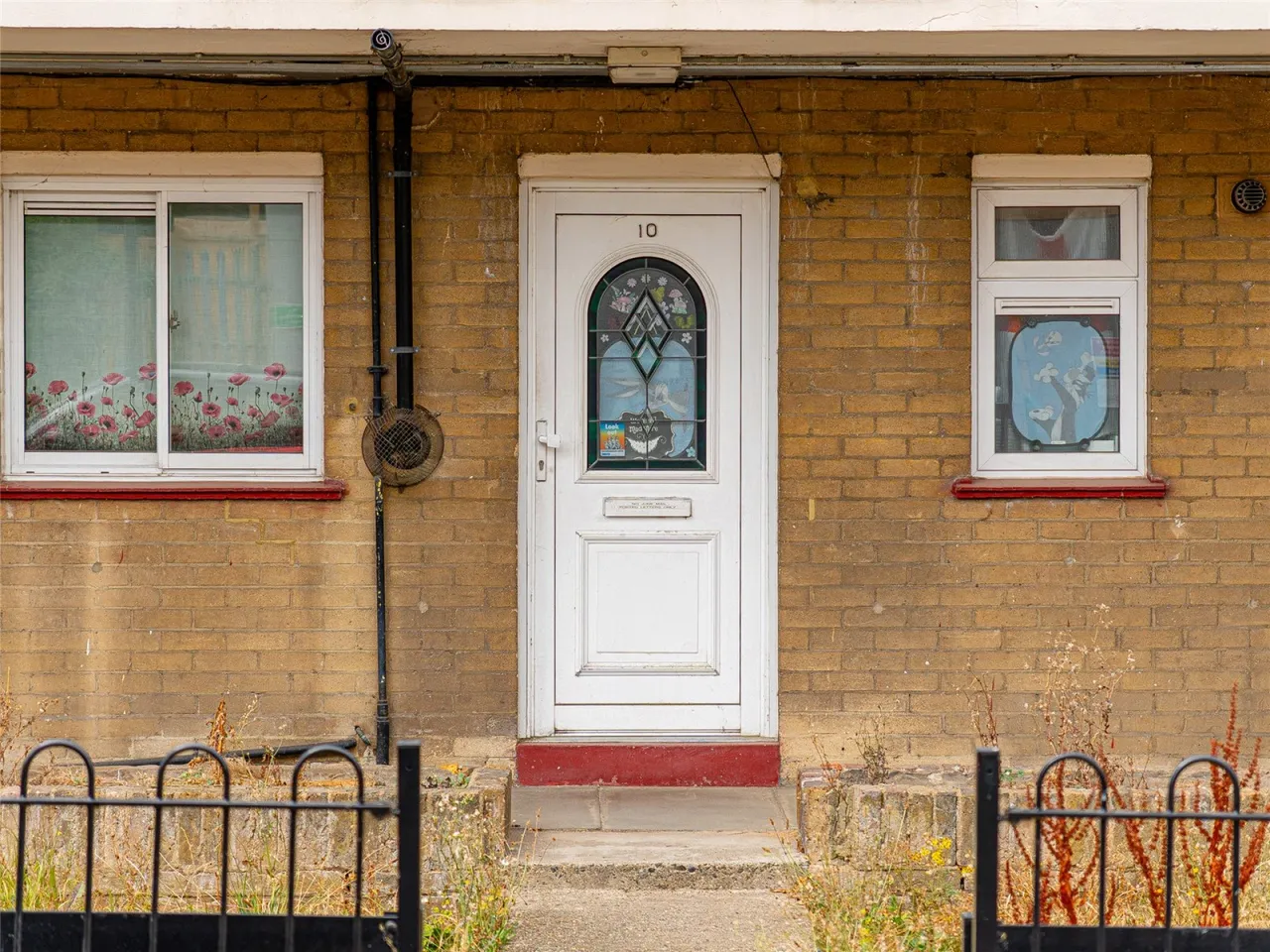 Penshurst Road, Tottenham, photo 4