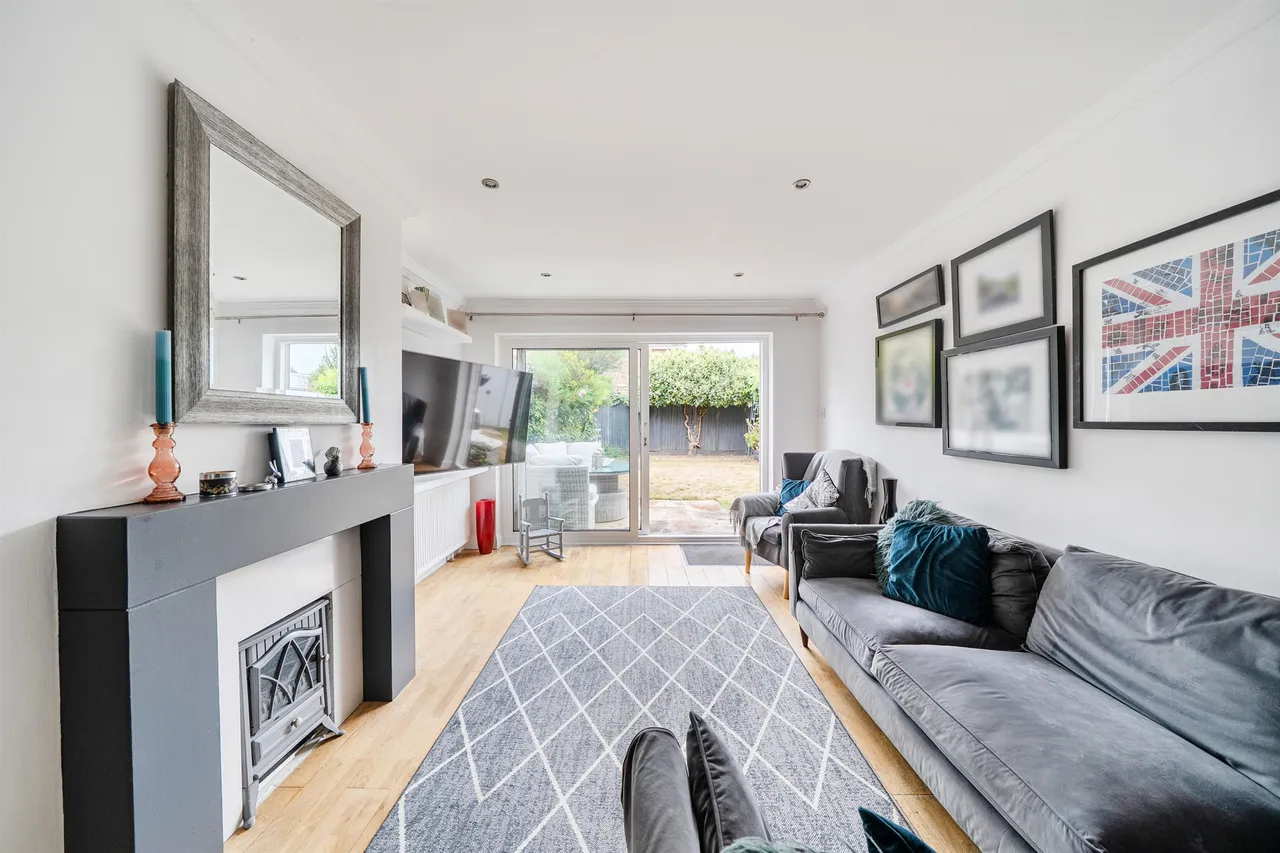 Cadwell Drive, Maidenhead, photo 3