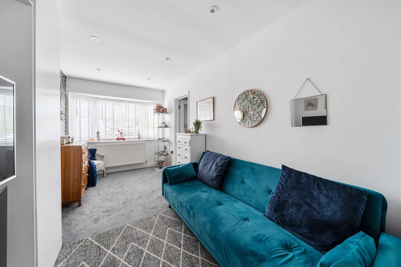 Cadwell Drive, Maidenhead, photo 6