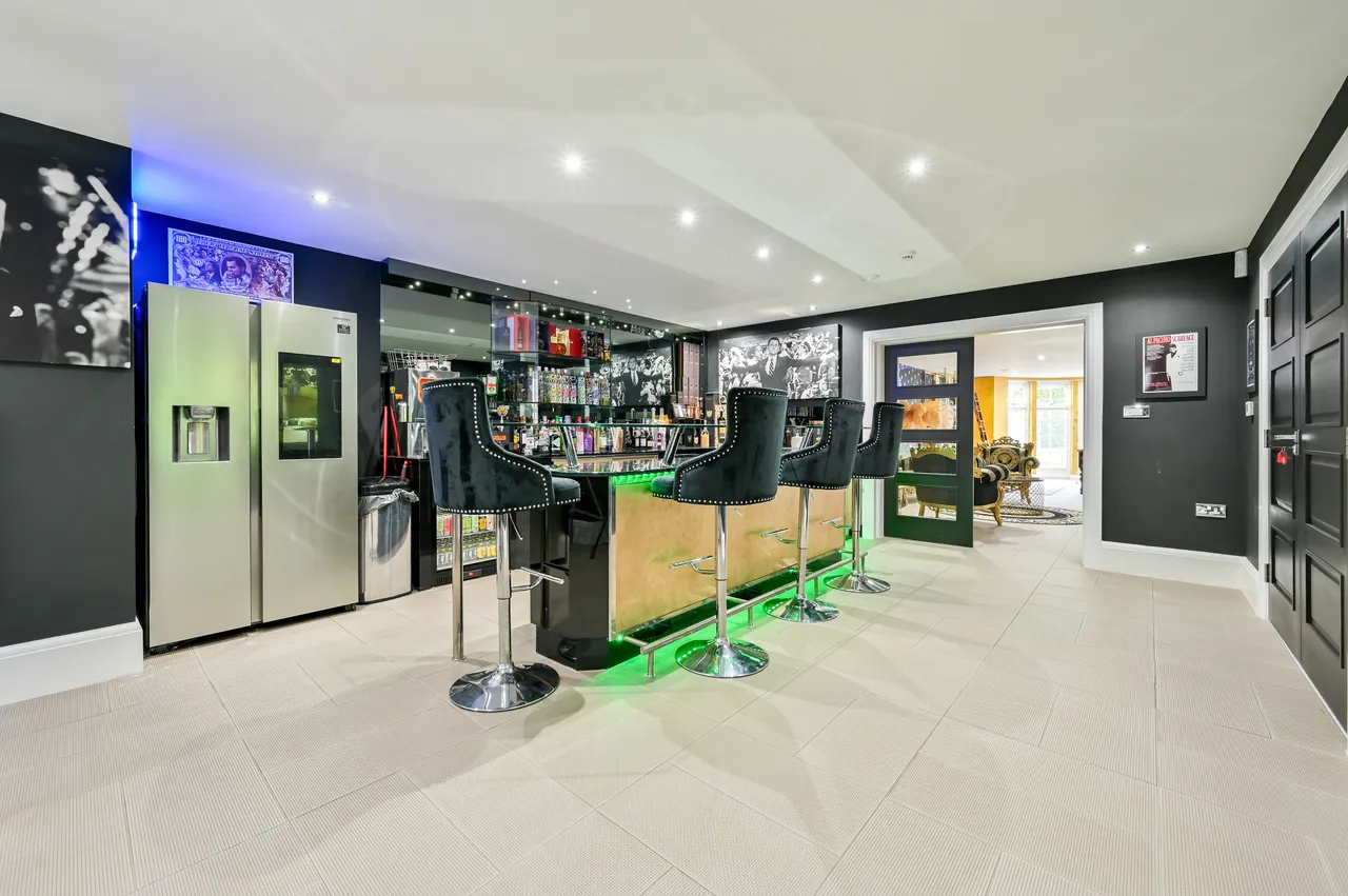 Keston, BR2, photo 26