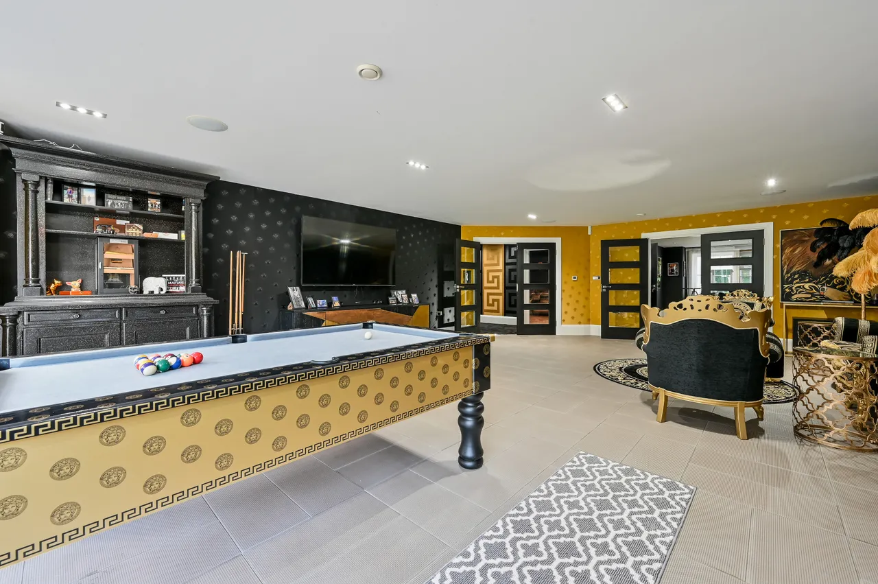 Keston, BR2, photo 33