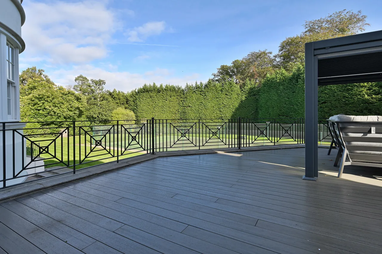 Keston, BR2, photo 29