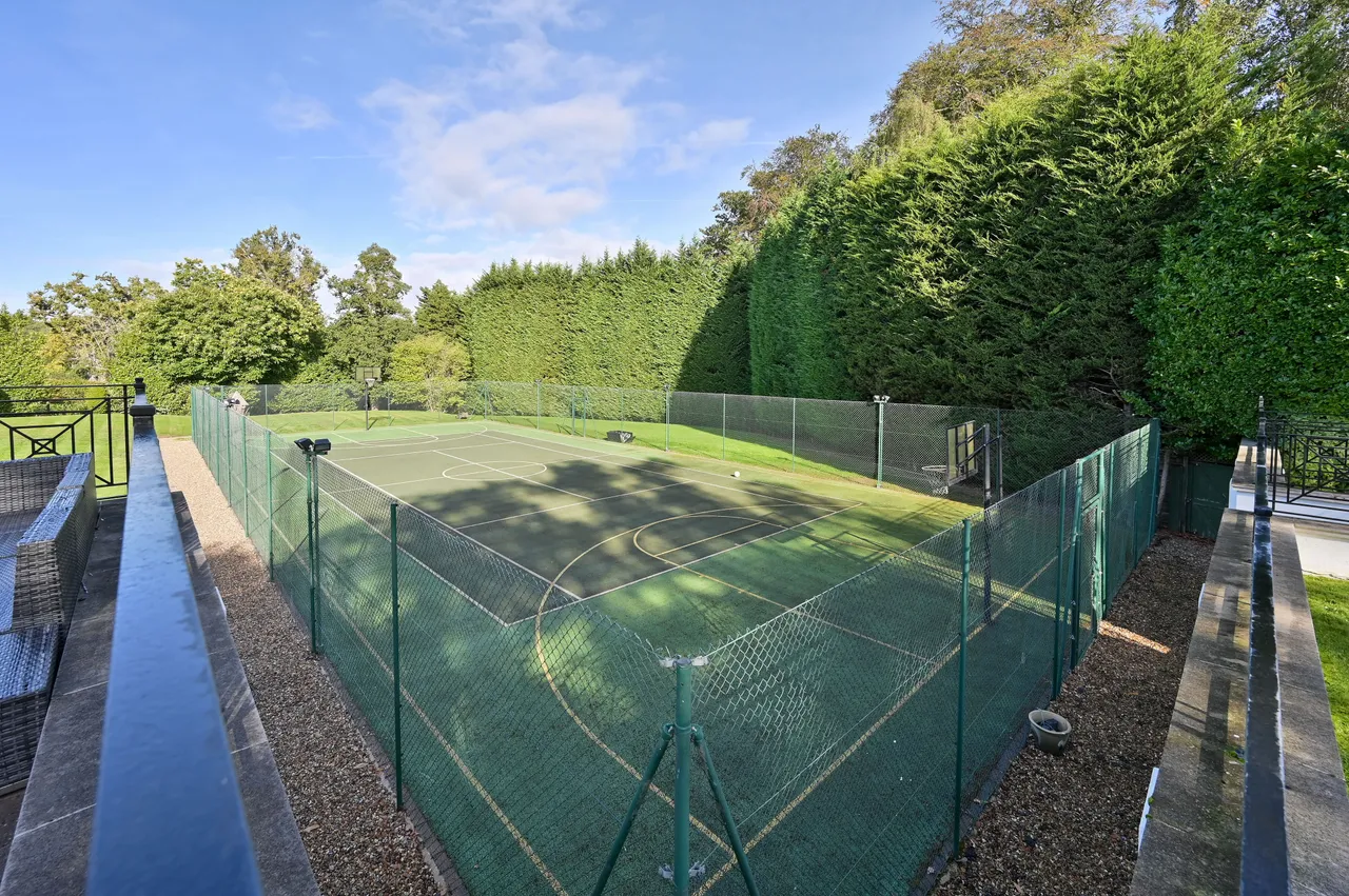Keston, BR2, photo 15