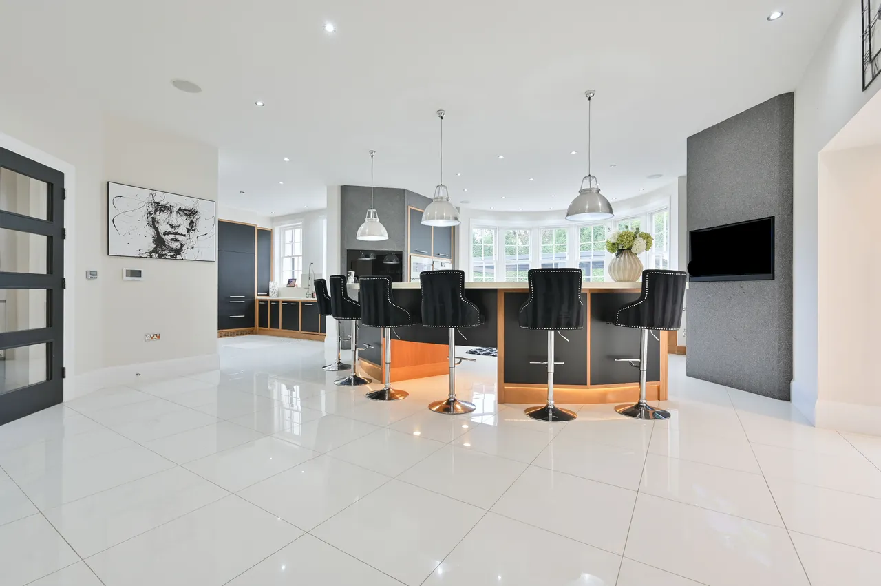 Keston, BR2, photo 10