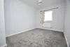 Parkhouse Court, Hatfield, AL10 9QZ, photo 3
