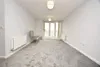 Parkhouse Court, Hatfield, AL10 9QZ, photo 2