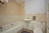 Parkhouse Court, Hatfield, AL10 9QZ, photo 8