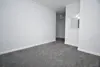 Parkhouse Court, Hatfield, AL10 9QZ, photo 6