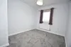 Parkhouse Court, Hatfield, AL10 9QZ, photo 5