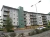 2 bed property to rent — Parkhouse Court, Hatfield, AL10 9QZ