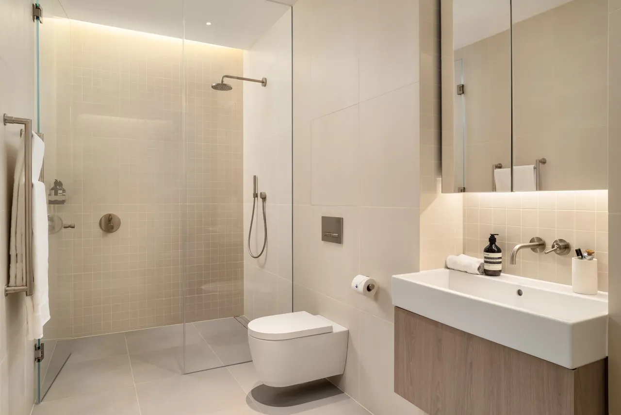 Grosvenor Square, Mayfair, London, photo 6
