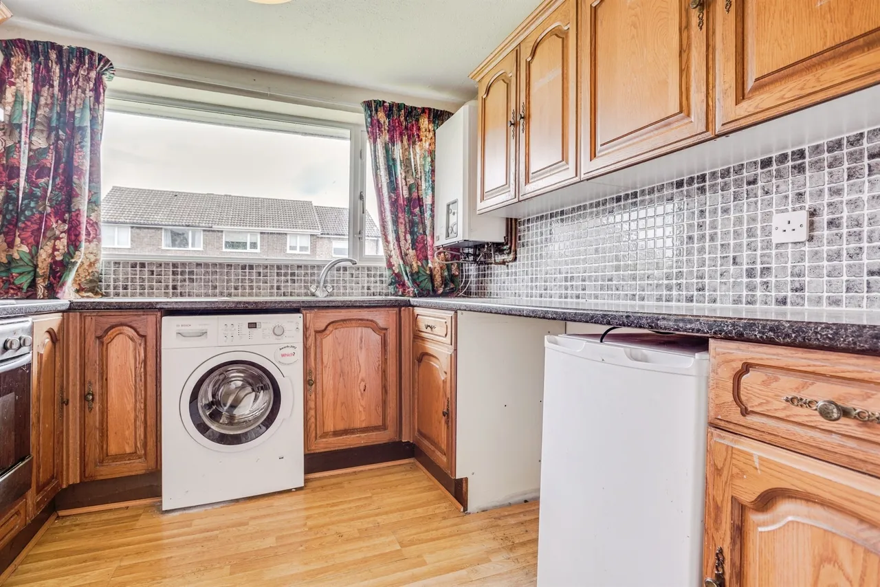 Rutland Road, Flockton, WAKEFIELD, photo 5
