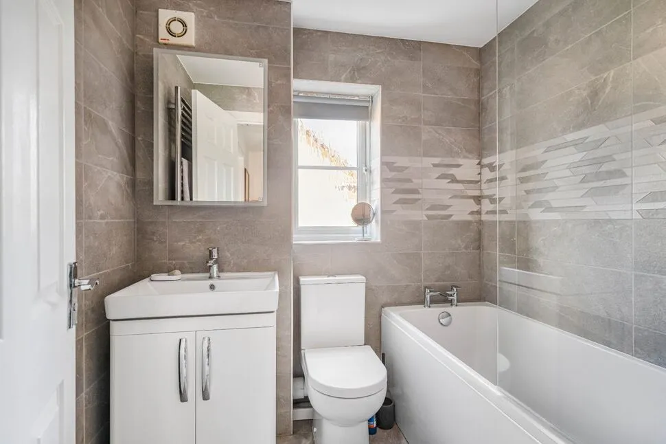 Bluebell Drive, Bedworth, CV12, photo 6