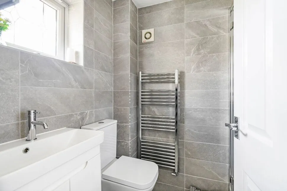 Bluebell Drive, Bedworth, CV12, photo 7