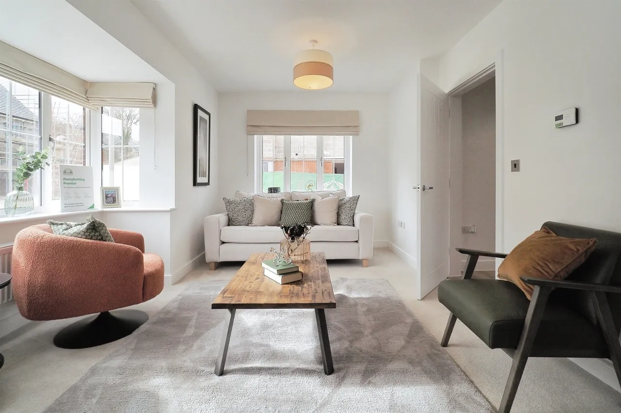 Edmondsham Road, Fordingbridge, BH31, photo 2