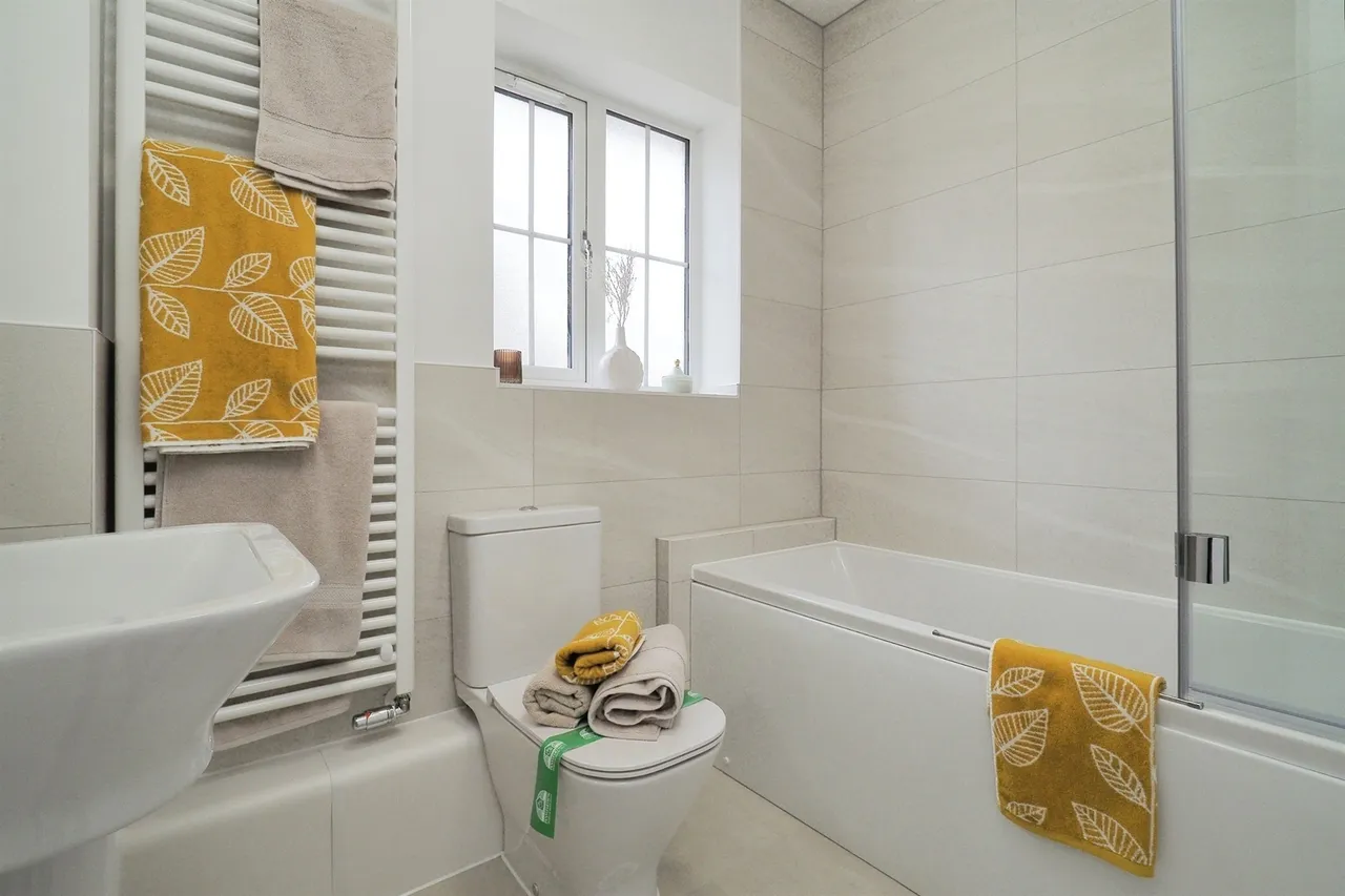Edmondsham Road, Fordingbridge, BH31, photo 8