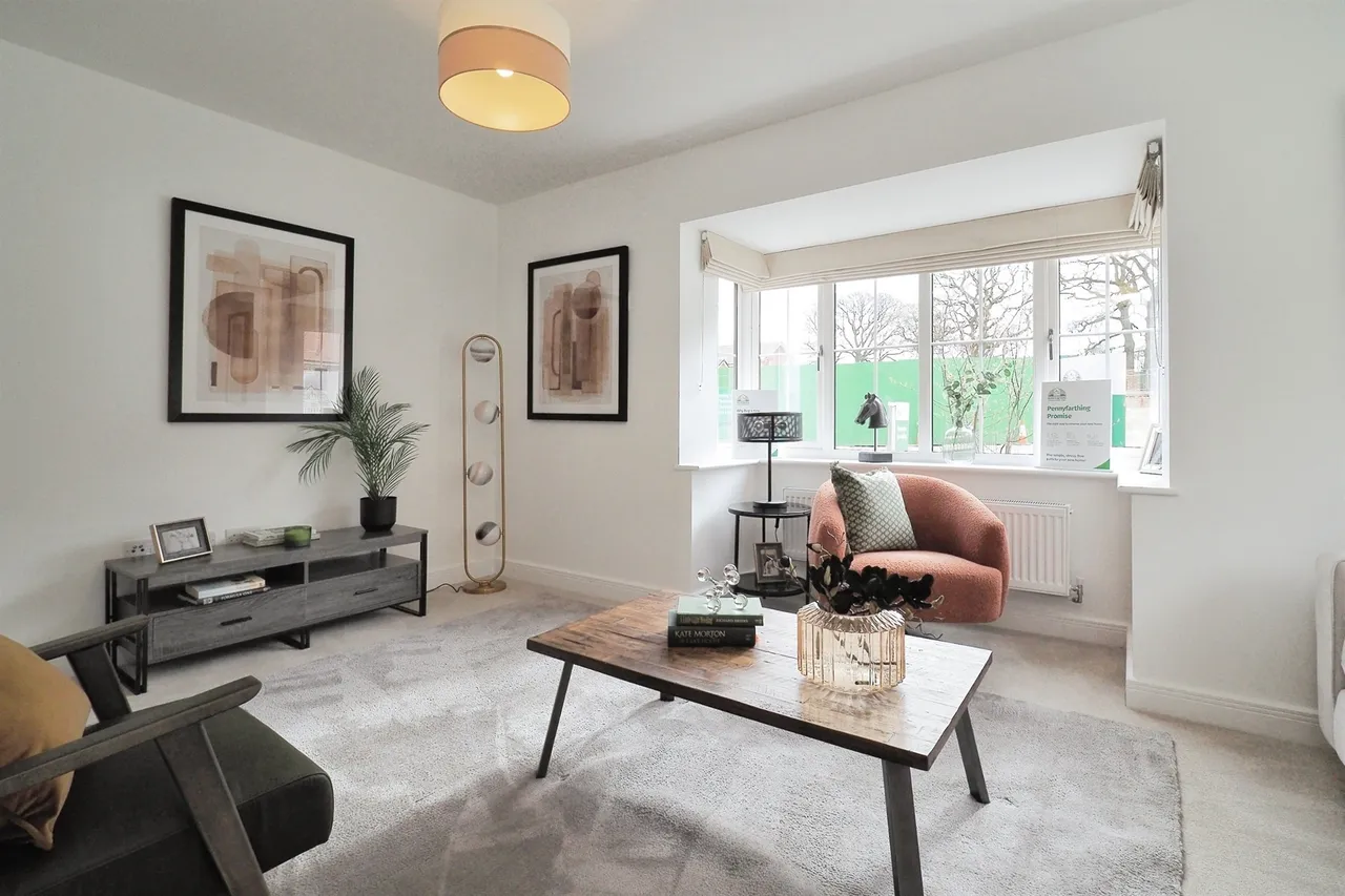 Edmondsham Road, Fordingbridge, BH31, photo 12