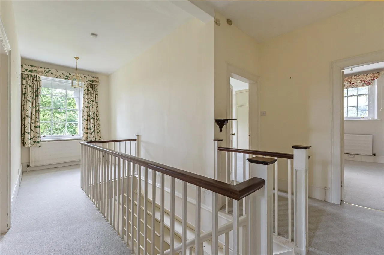 Guillards Oak, Midhurst, GU29, photo 11