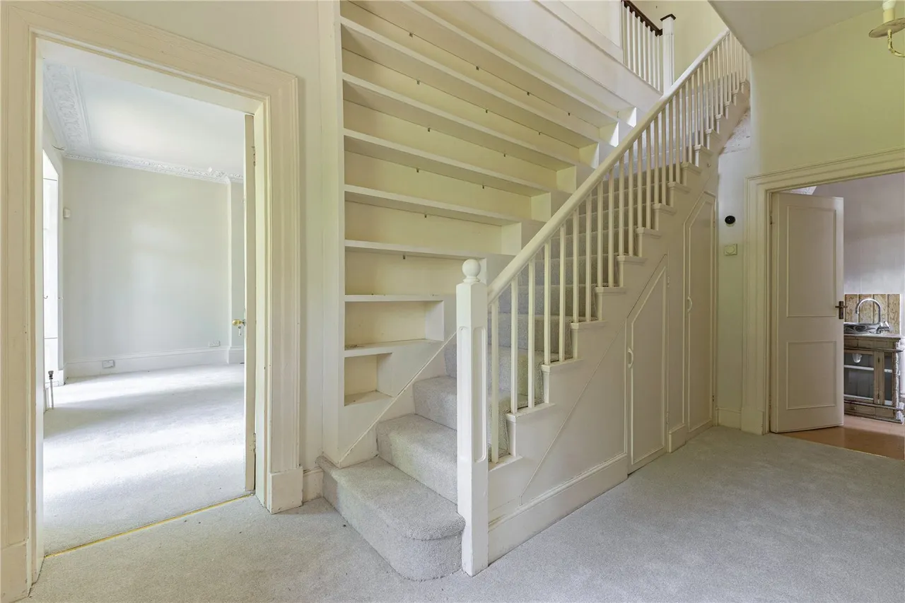 Guillards Oak, Midhurst, GU29, photo 7