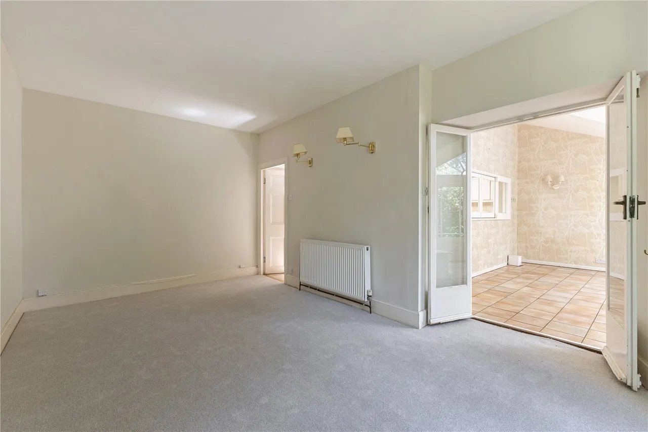 Guillards Oak, Midhurst, GU29, photo 6