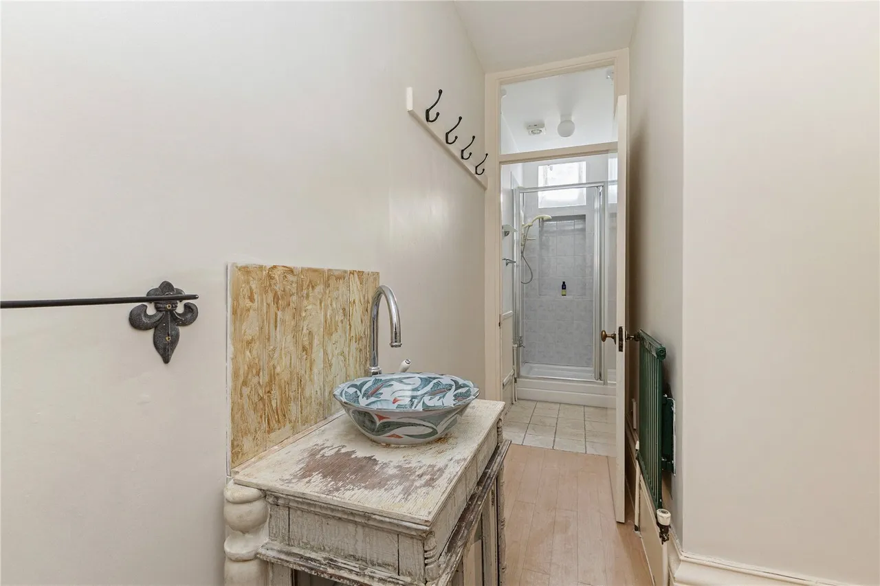 Guillards Oak, Midhurst, GU29, photo 10