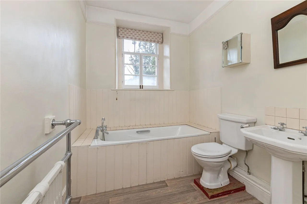 Guillards Oak, Midhurst, GU29, photo 12