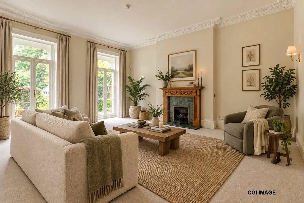 Guillards Oak, Midhurst, GU29, photo 5