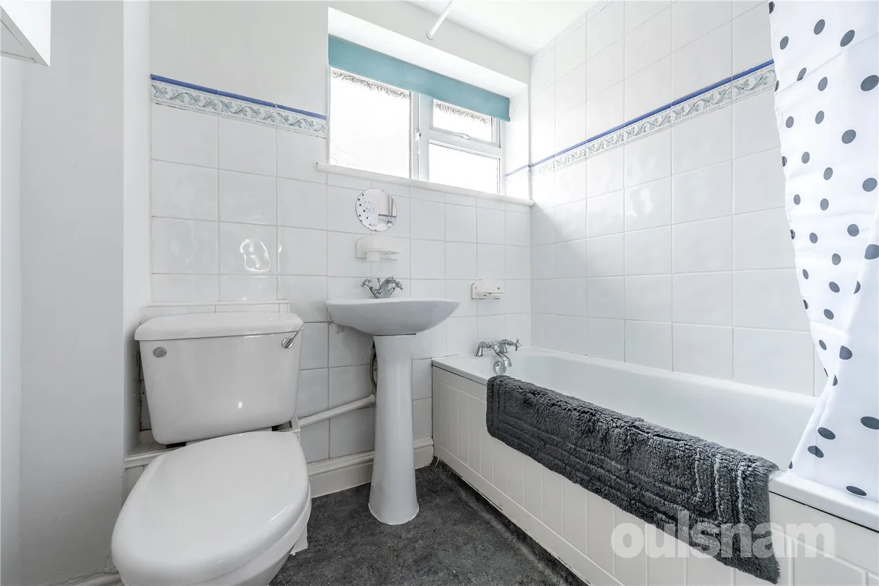 Oldbury Close, Church Hill North, Redditch, Worcestershire, B98 8RF, photo 11