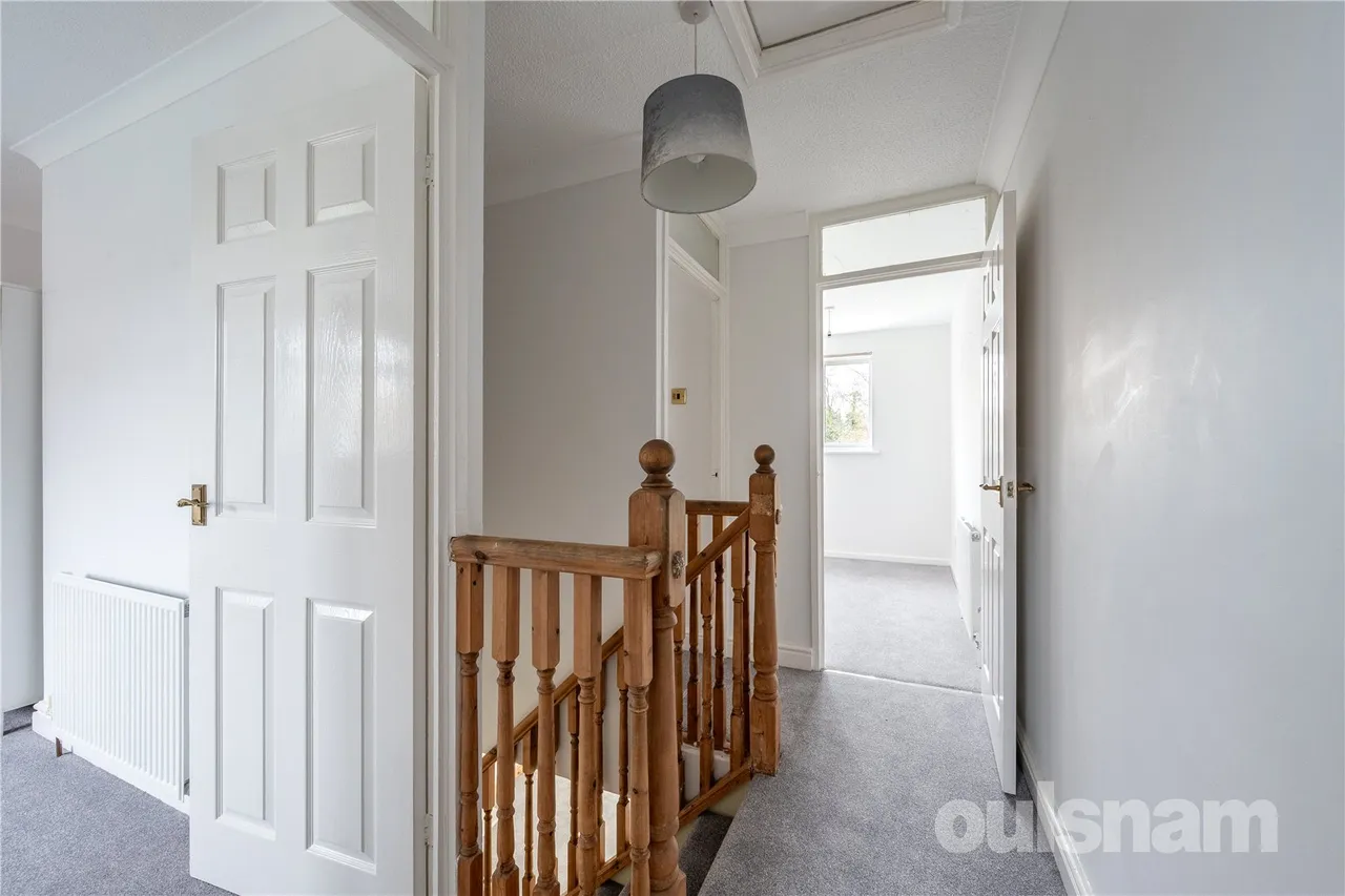 Oldbury Close, Church Hill North, Redditch, Worcestershire, B98 8RF, photo 7