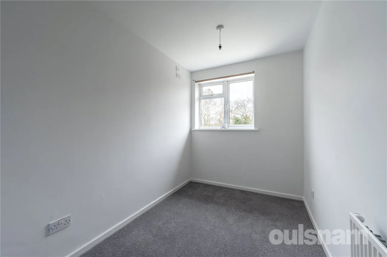 Oldbury Close, Church Hill North, Redditch, Worcestershire, B98 8RF, photo 10