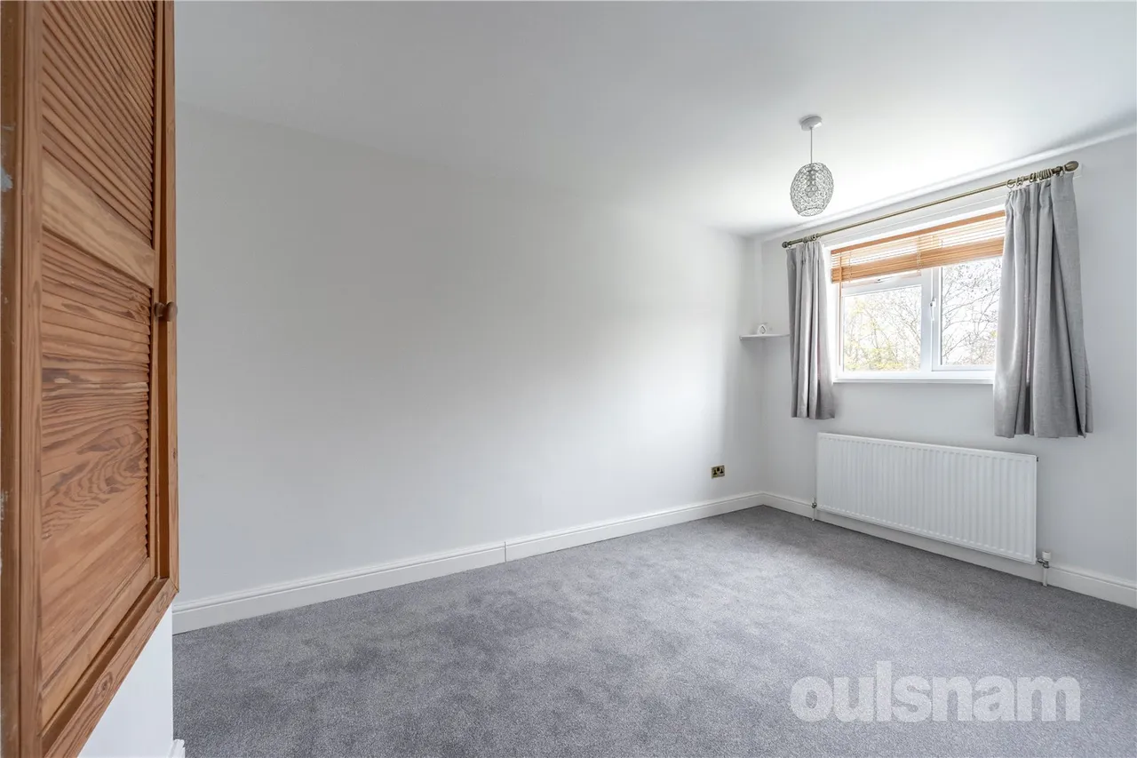 Oldbury Close, Church Hill North, Redditch, Worcestershire, B98 8RF, photo 8