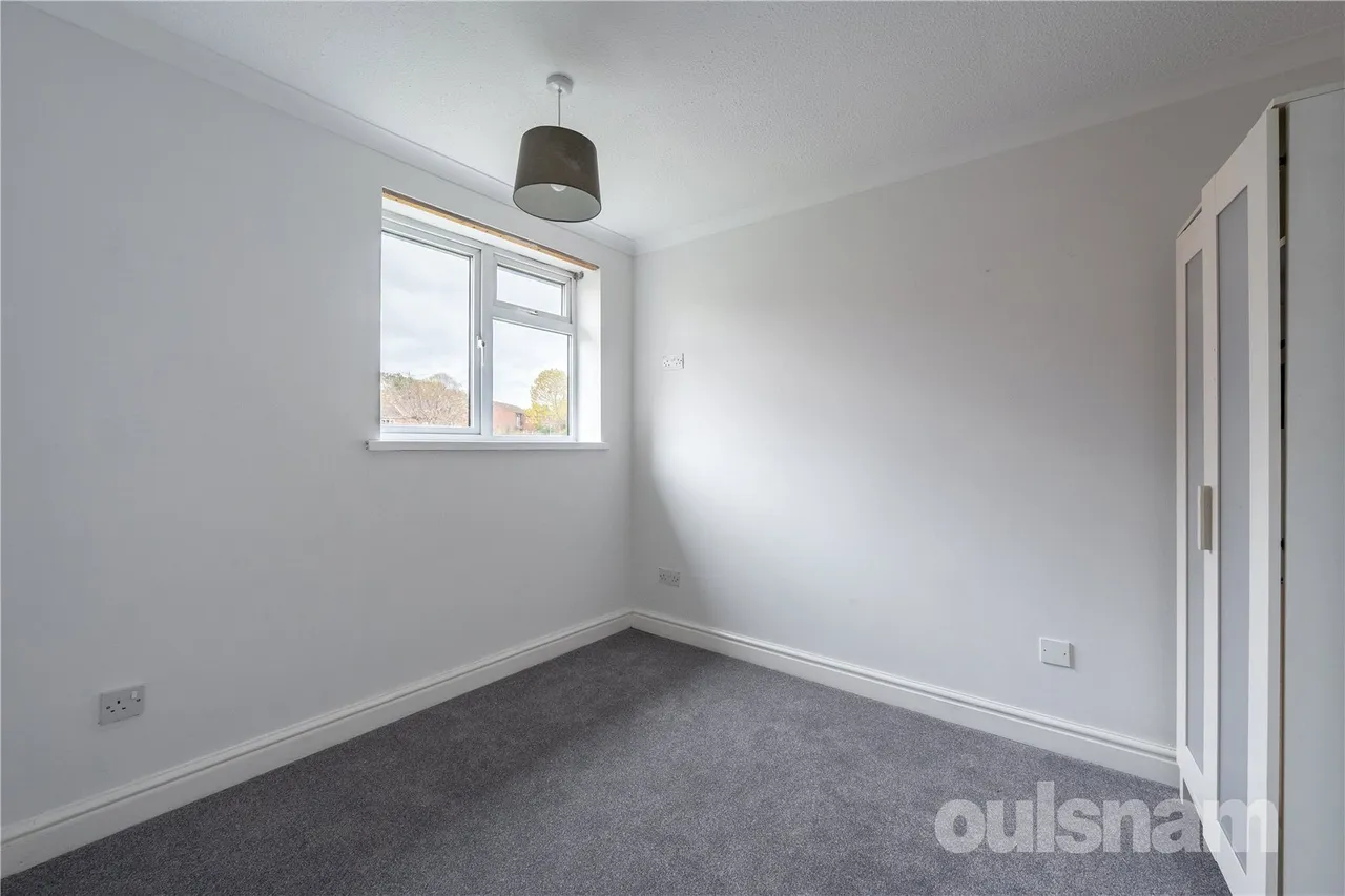 Oldbury Close, Church Hill North, Redditch, Worcestershire, B98 8RF, photo 9