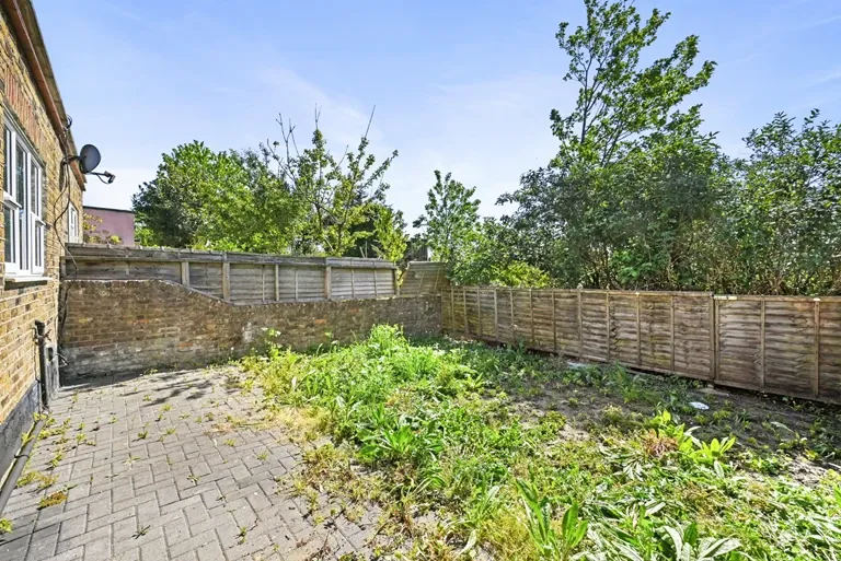 Tubbs Road, Harlesden, NW10 4RA, photo 3