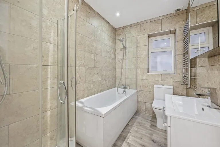 Tubbs Road, Harlesden, NW10 4RA, photo 10