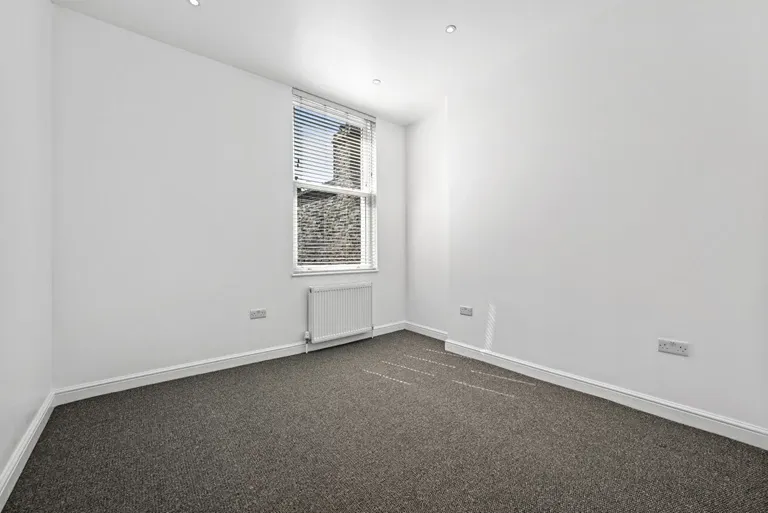 Tubbs Road, Harlesden, NW10 4RA, photo 12
