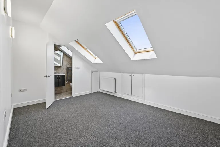 Tubbs Road, Harlesden, NW10 4RA, photo 5