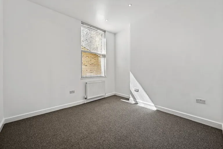 Tubbs Road, Harlesden, NW10 4RA, photo 11