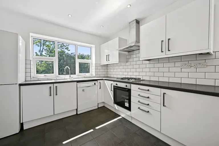 Tubbs Road, Harlesden, NW10 4RA, photo 14