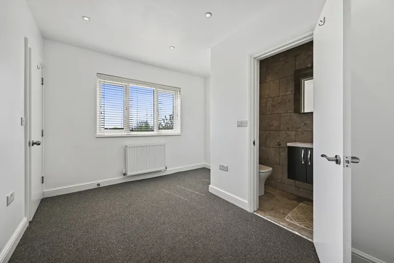 Tubbs Road, Harlesden, NW10 4RA, photo 9
