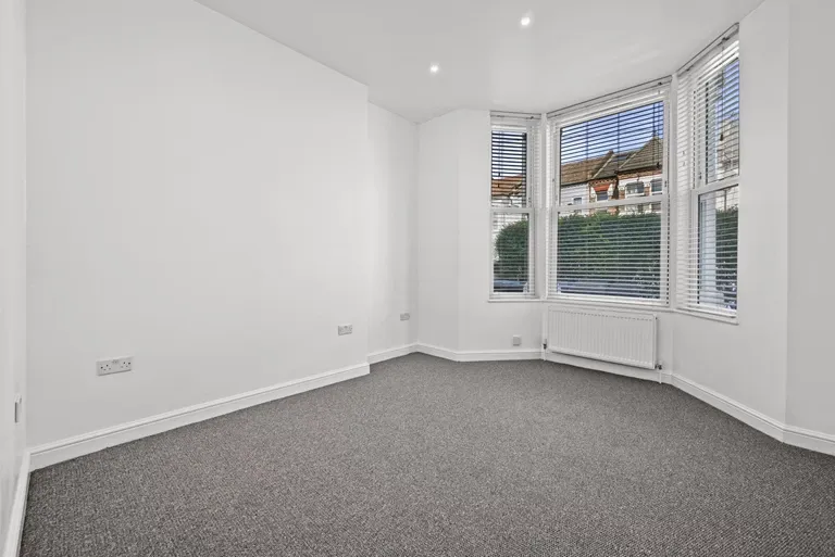 Tubbs Road, Harlesden, NW10 4RA, photo 8