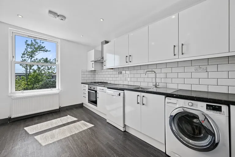 Tubbs Road, Harlesden, NW10 4RA, photo 13